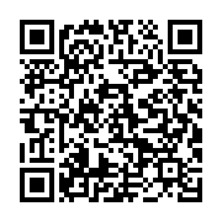 QR Code para acessar CLAUDIO ROBERTO RAMOS 29992316870