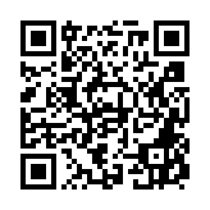 QR Code para acessar GMS INTERMEDIACOES