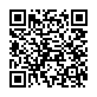 QR Code para acessar CARLOS ALBERTO ESTEVAM - ME