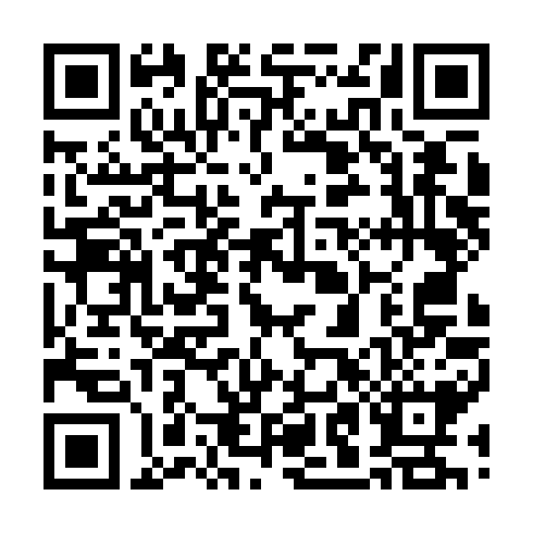 QR Code para acessar a página de INSTITUTO UNEGRO BOTUCATU - UNIAO DE NEGROS E NEGRAS PELA IGUALDADE