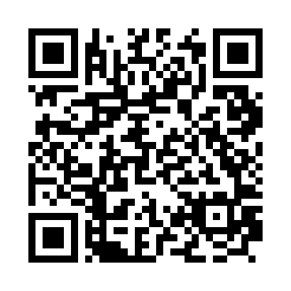 QR Code para acessar VOA PASSARINHO LTDA