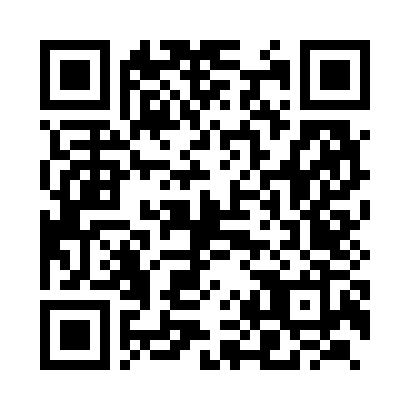 QR Code para acessar DELFINO UENO