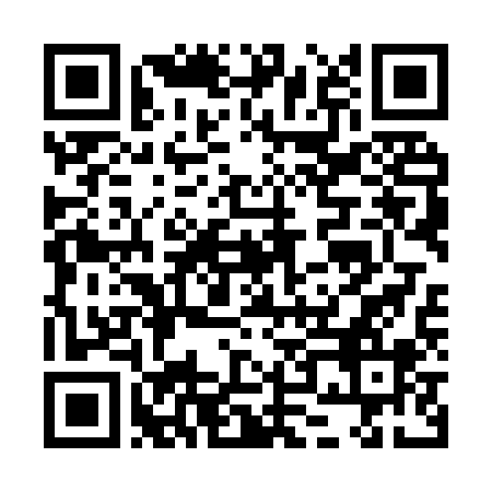 QR Code para acessar ROGERIO HENRIQUE GONCALVES