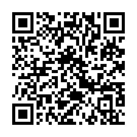 QR Code para acessar LEONARDO PIOVESAN PRIETO DENADAI