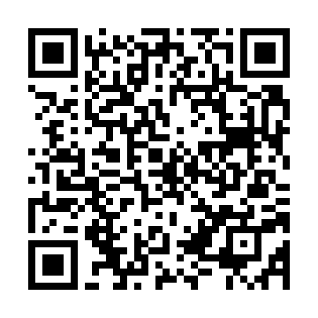 QR Code para acessar DEBORA BITTENCOURT SILVA