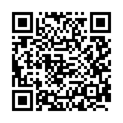 QR Code para acessar SIMONE SILVA SENA 66568307572