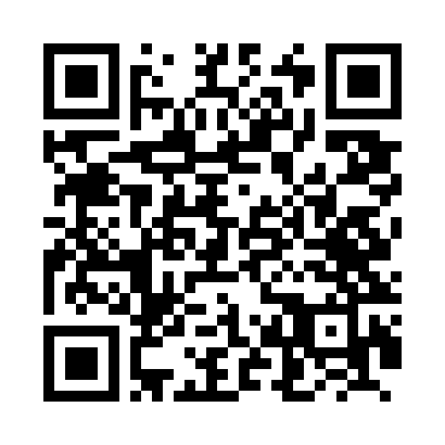 QR Code para acessar AIRTON ANTONIO DARE
