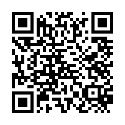 QR Code para acessar TEREZINHA DESTRO