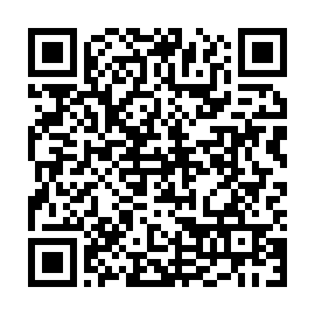 QR Code para acessar TELMA MARIA SPADIN DA ROSA