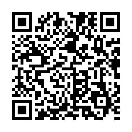 QR Code para acessar JOSE RUTIVALDO OLIVEIRA DOS SANTOS 17033086890