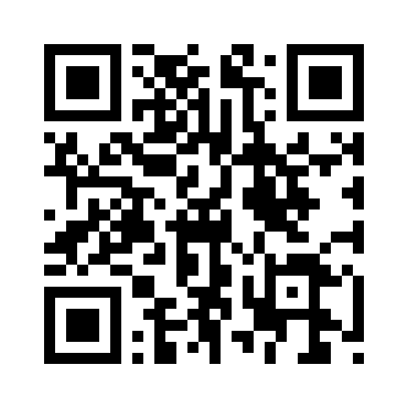 QR Code para acessar a página de CEMESP