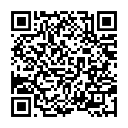 QR Code para acessar MARCELO HENRIQUE ADELINO