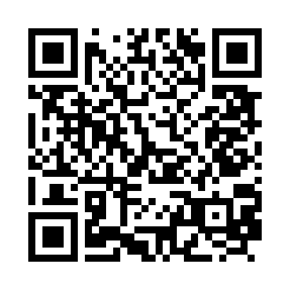 QR Code para acessar RESIDENCIAL BELLA TURQUIA