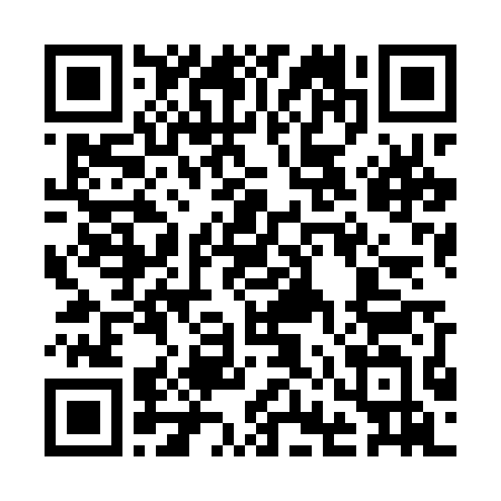 QR Code para acessar THAIS CATARINA COUTINHO 28950449889