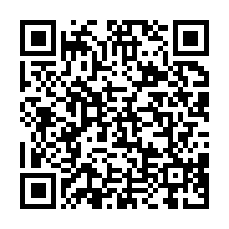 QR Code para acessar DENILSON PEREIRA DE SOUZA 30747107807