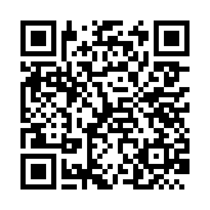 QR Code para acessar MARIO ANTONIO NETO