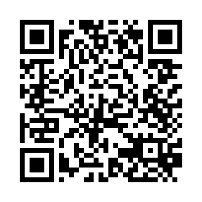 QR Code para acessar GIORGIO CAMATTA