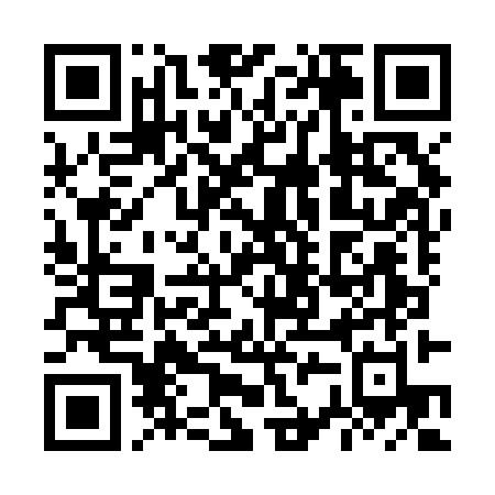 QR Code para acessar CRISTIANI APARECIDA DA SILVA REIS