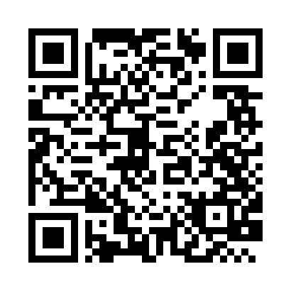 QR Code para acessar MIGUEL FERNANDES NETO
