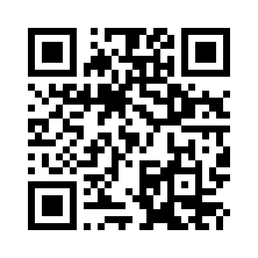 QR Code para acessar a página de CIDAO GAS
