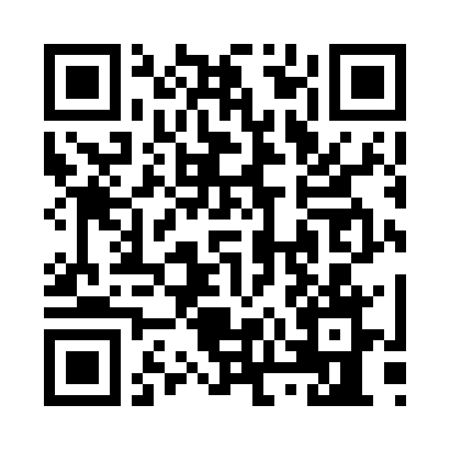 QR Code para acessar a página de LUCAS MATHEUS DA SILVA