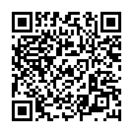 QR Code para acessar LINCON SUMAN OLIVEIRA DE ATAYDE
