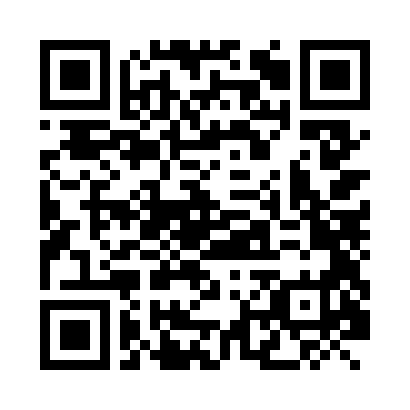 QR Code para acessar GPAES ARTIGOS E SERVICOS LTDA