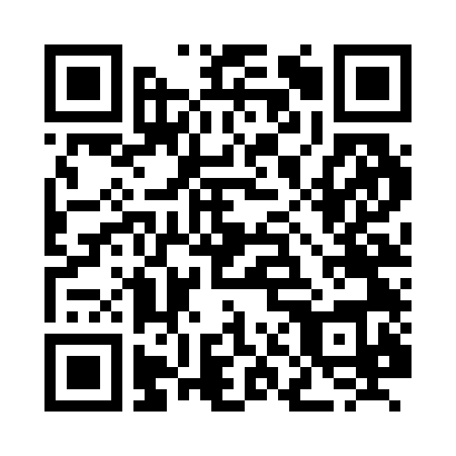 QR Code para acessar a página de COLEGIO SANTA MARCELINA