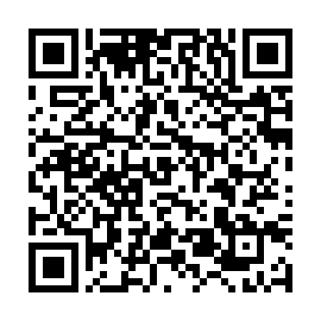 QR Code para acessar a página de IGREJA EVANGELICA NACOES EM CRISTO