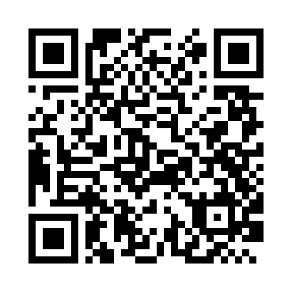 QR Code para acessar a página de MILENA JESUS DA SILVA