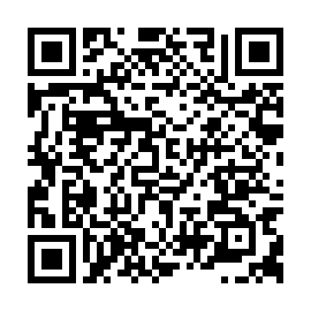 QR Code para acessar a página de LUCIOMAR LANE DA SILVA