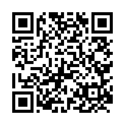 QR Code para acessar a página de ATB SAUDE INTEGRADA LTDA