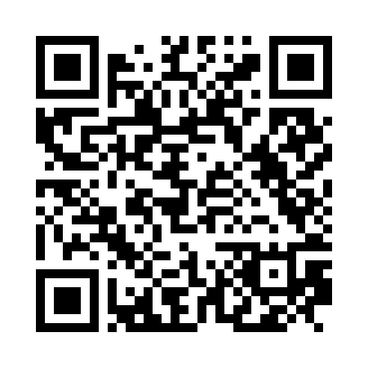 QR Code para acessar a página de VILLA PIPOCA BUFFET