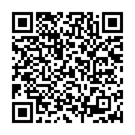 QR Code para acessar a página de JOYCE CRISTINA SPONTONE