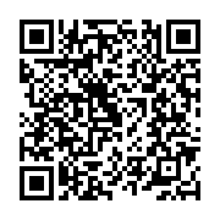QR Code para acessar JOSE EDUARDO RODRIGUES DE OLIVEIRA