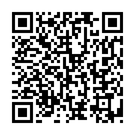 QR Code para acessar ARIANE DOMINGUES PINTO