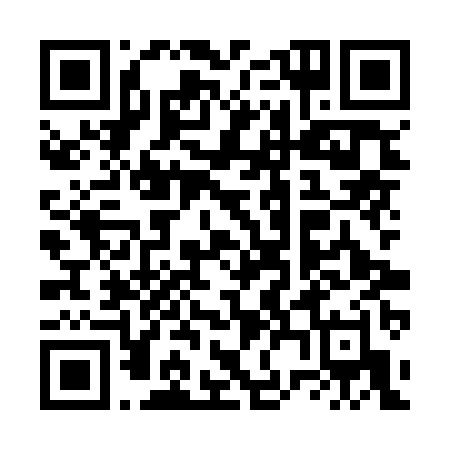 QR Code para acessar a página de DAVI FELIPE DO NASCIMENTO