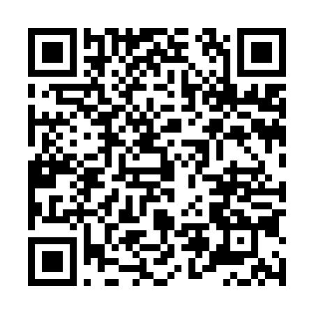 QR Code para acessar ANDERSON MAURICIO ALMEIDA DE SOUZA