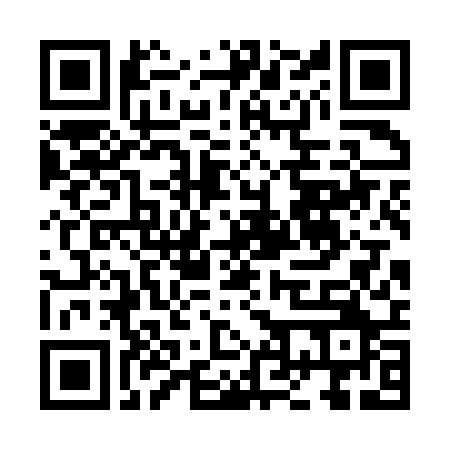 QR Code para acessar a página de OTACILIO DE JESUS COVAS JUNIOR