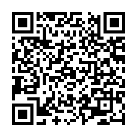 QR Code para acessar CLAUDIA RUTH PEREIRA NASCIMENTO