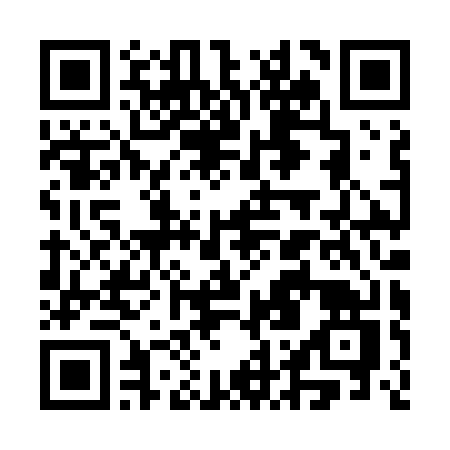 QR Code para acessar a página de CONGREGACAO CRISTA NO BRASIL