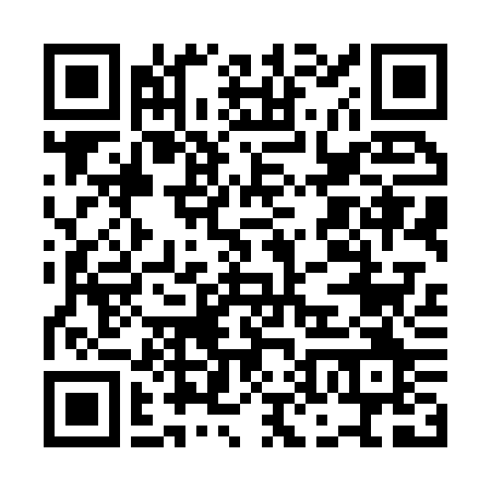 QR Code para acessar a página de IGREJA EVANGELICA ASSEMBLEIA DE DEUS