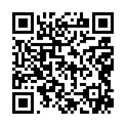 QR Code para acessar a página de JOAO PAULO LUCAS