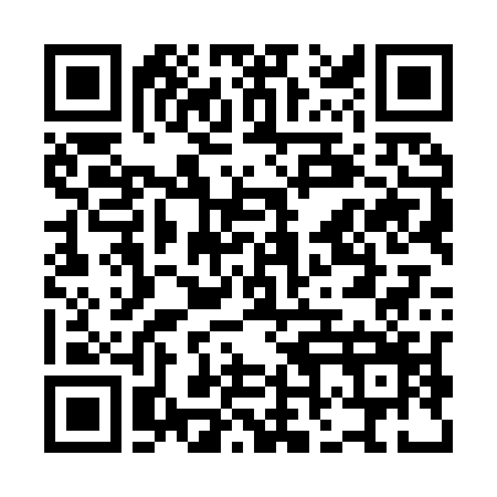QR Code para acessar CONDOMINIO RESIDENCIAL ALDEBARA
