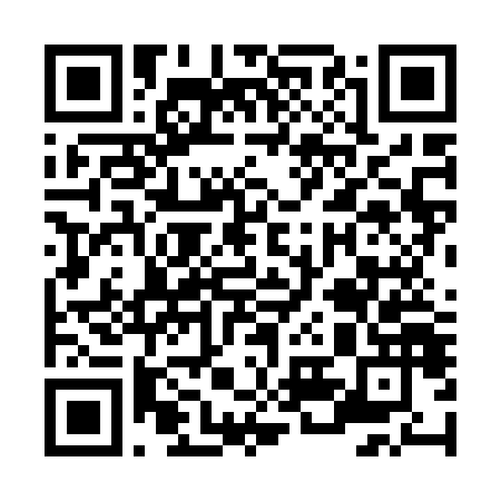 QR Code para acessar MICHAEL RIBEIRO DOS SANTOS