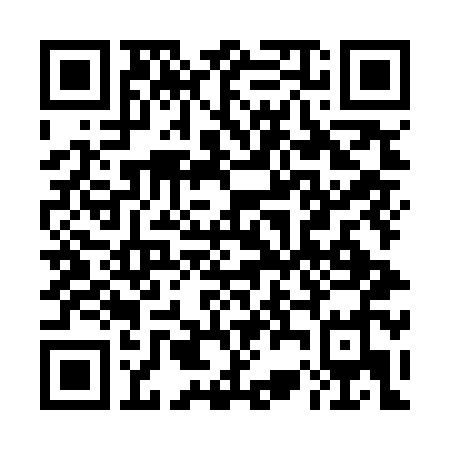 QR Code para acessar FABIANA COSTA DO NASCIMENTO 33454768861