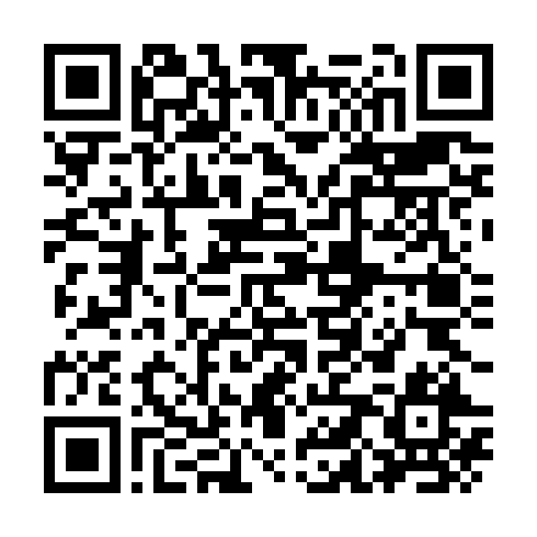 QR Code para acessar a página de IGREJA EVANGELICA ASSEMBLEIA DE DEUS - MINISTERIO EBENEZER DE BOTUCATU/SP