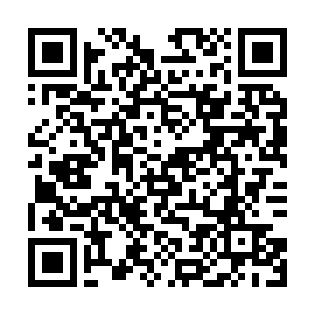 QR Code para acessar ALESSANDRO FERREIRA DOS SANTOS 25600268807
