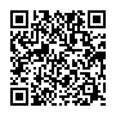 QR Code para acessar BRUNO DIEGO EMIDIO INTERMEDIACOES