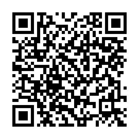 QR Code para acessar JOAO VITOR PERGER MARTINS